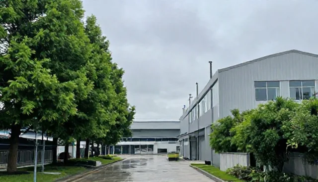 健康检查中的常见误区及规范诊疗服务解析